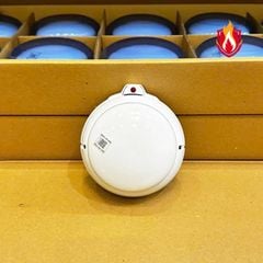 Đầu báo nhiệt Horing Lih YHR-871