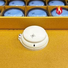 Đầu báo nhiệt Horing Lih YHR-871