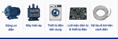 Máy Kiểm Tra Chịu Điện Áp AC/DC Kikusui TOS5301 Chính Hãng | TN Tech