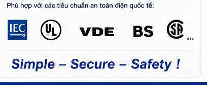 Máy Kiểm Tra Chịu Điện Áp AC/DC Kikusui TOS5301 Chính Hãng | TN Tech
