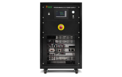 Bộ Nguồn DC Preen Lập Trình Công Suất Cao ADG+ Series