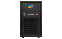 Bộ Nguồn AC Preen Chuyển Đổi Tần Số AFC Series