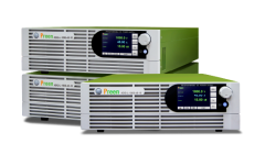 Bộ Nguồn DC Preen Lập Trình ADG-L Series