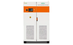 Bộ Nguồn DC Preen Lập Trình Công Suất Cao ADG+ Series
