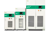 Bộ Nguồn AC Lập Trình Công Suất Lớn Đa Pha AFV+ Series
