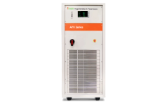 Bộ Nguồn AC Preen Lập Trình Công Suất Lớn AFV Series