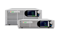 Bộ Nguồn AC Preen Lập Trình Nhỏ Gọn AFV-S Series