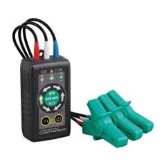 Chỉ báo pha an toàn không tiếp xúc KEW 8035