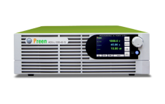 Bộ Nguồn DC Preen Lập Trình ADG-L Series