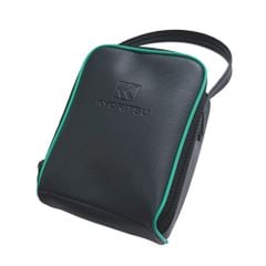 Chỉ báo pha an toàn không tiếp xúc KEW 8035