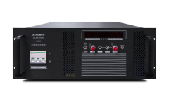 Bộ Nguồn DC Preen Lắp Rack ADC Series