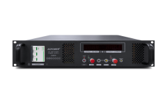 Bộ Nguồn DC Preen Lắp Rack ADC Series