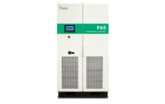 Bộ Nguồn AC Preen Mô Phỏng Lưới Điện Tái Sinh PAS/PFV Series