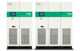 Bộ Nguồn AC Preen Mô Phỏng Lưới Điện Tái Sinh PAS/PFV Series