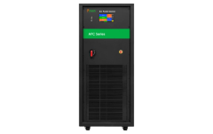 Bộ Nguồn AC Preen Chuyển Đổi Tần Số AFC Series