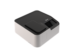 Máy quang phổ UV-Vis hai chùm tia Alpha