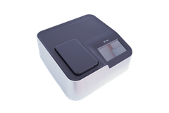 Máy quang phổ UV-Vis hai chùm tia Alpha