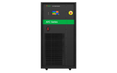 Bộ Nguồn AC Preen Chuyển Đổi Tần Số AFC Series