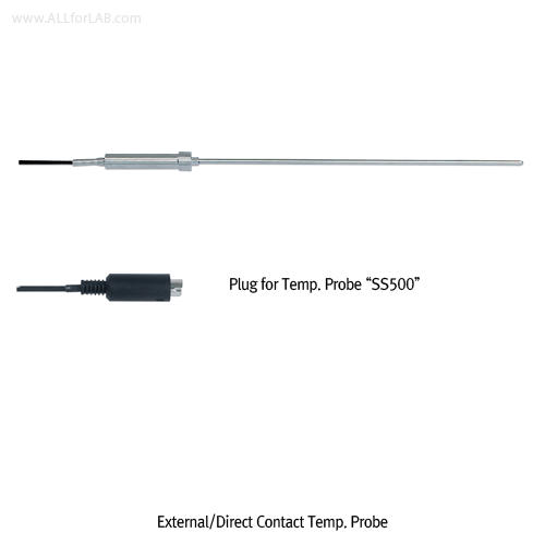 DAIHAN™ Bếp gia nhiệt / Hotplate analog & kỹ thuật số 380℃ 