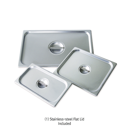 Bể ổn Nhiệt DaiHan WB-6 WB-11 WB-22
