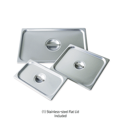 Bể ổn Nhiệt DaiHan WB-6 WB-11 WB-22