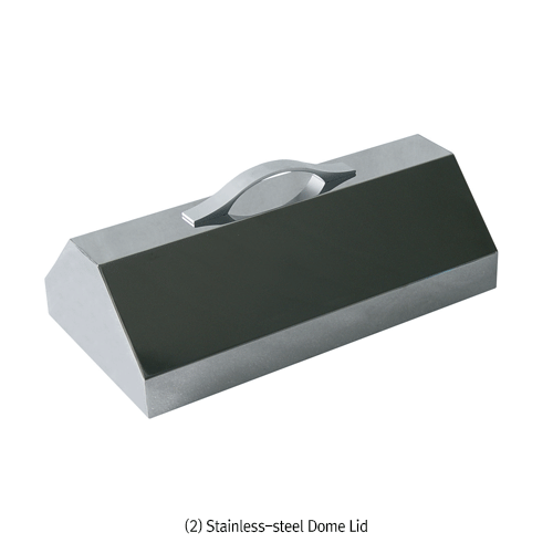 Bể ổn Nhiệt DaiHan WB-6 WB-11 WB-22