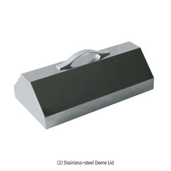 Bể ổn Nhiệt DaiHan WB-6 WB-11 WB-22