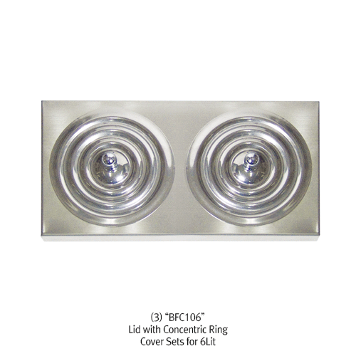 Bể ổn Nhiệt DaiHan WB-6 WB-11 WB-22