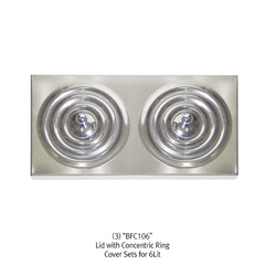 Bể ổn Nhiệt DaiHan WB-6 WB-11 WB-22