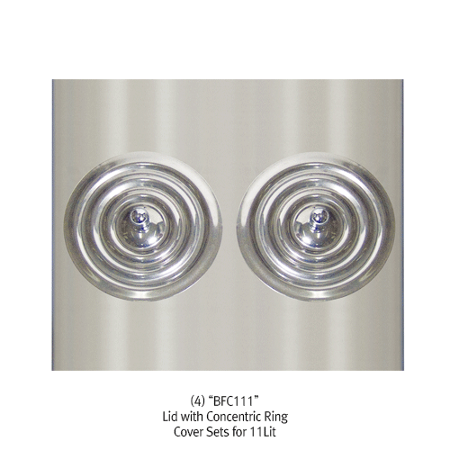 Bể ổn Nhiệt DaiHan WB-6 WB-11 WB-22