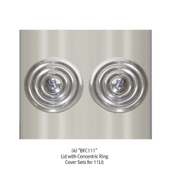 Bể ổn Nhiệt DaiHan WB-6 WB-11 WB-22