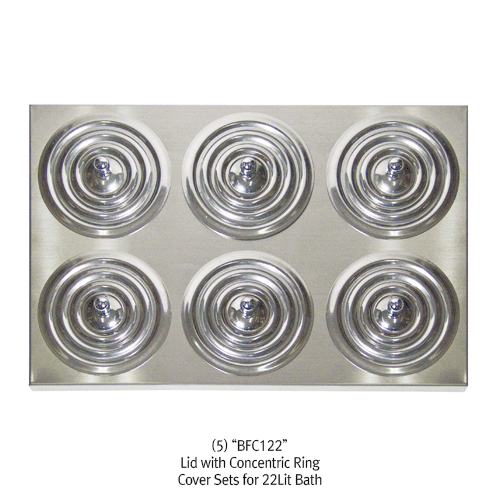 Bể ổn Nhiệt DaiHan WB-6 WB-11 WB-22