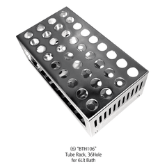 Bể ổn Nhiệt DaiHan WB-6 WB-11 WB-22