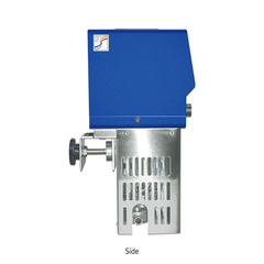 DAIHAN™ Đầu bơm tuần hoàn nhúng chính xác kỹ thuật số 