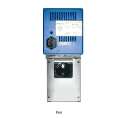 DAIHAN™ Đầu bơm tuần hoàn nhúng chính xác kỹ thuật số 