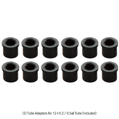 DAIHAN™ Bộ máy ly tâm mini-micro hiệu năng cao 12 vị trí 