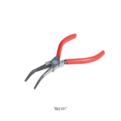 DAIHAN™ Máy ủ nhiệt khô / Heating Block hiệu suất cao loại kép 