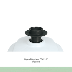 DAIHAN™ Bộ máy lắc Vortex đa năng hiệu năng cao 