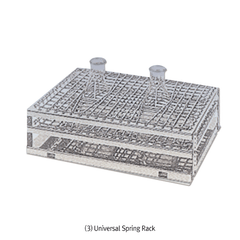 Máy lắc kỹ thuật số cao cấp DAIHAN SHK2.O & SHK2.R - Bàn lắc 255x255mm, 10-300 vòng/phút