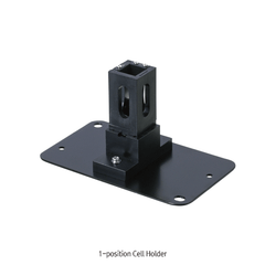 EMCLAB® Máy quang phổ UV/VIS 
