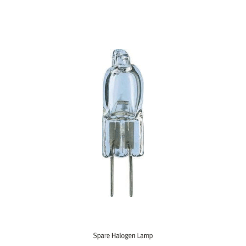 EMCLAB® Máy quang phổ UV/VIS 