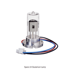 EMCLAB® Máy quang phổ UV/VIS hai chùm tia (Double Beam) 