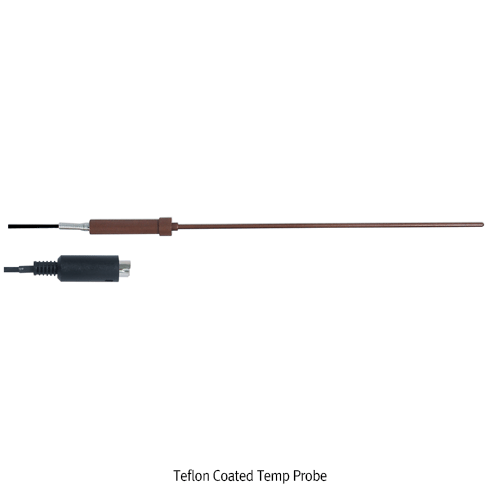 DAIHAN™ Máy khuấy từ gia nhiệt tiêu chuẩn 380℃ analog & kỹ thuật số 
