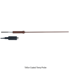 DAIHAN™ Máy khuấy từ gia nhiệt tiêu chuẩn 380℃ analog & kỹ thuật số 