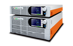 Bộ Nguồn AC Preen Lập Trình Nhỏ Gọn AFV-S Series
