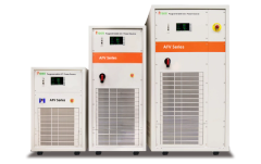 Bộ Nguồn AC Preen Lập Trình Công Suất Lớn AFV Series