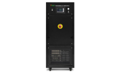 Bộ Nguồn DC Preen Lập Trình Công Suất Cao ADG+ Series
