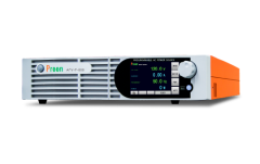 Bộ Nguồn AC Preen Lập Trình Di Động AFV-P Series