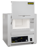 Lò nung Muffle lên đến 1100°C hoặc 1200°C