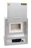 Lò nung Muffle lên đến 1400°C